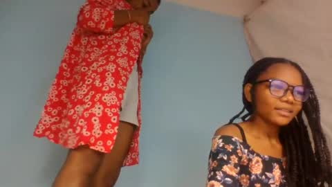 ooooranorosoa online show from August 15, 2:32 pm