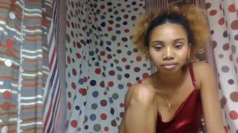 oooosoavizara online show from July 23, 10:17 am