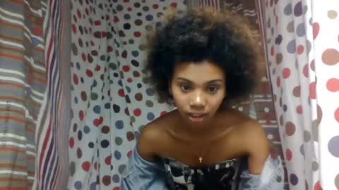 oooosoavizara online show from July 25, 10:41 am