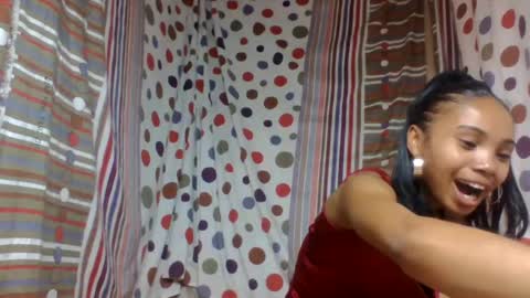 oooosoavizara online show from July 26, 8:36 pm