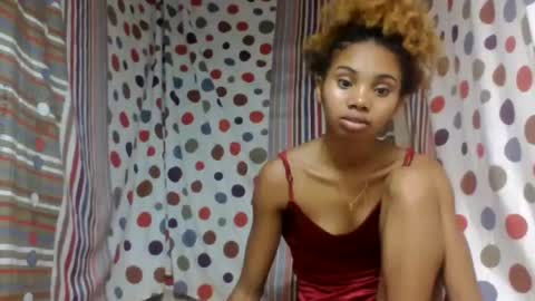 oooosoavizara online show from July 27, 10:43 am