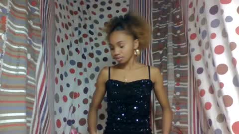 oooosoavizara online show from July 28, 10:21 am