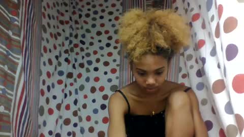 oooosoavizara online show from July 29, 10:22 am