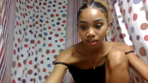 oooosoavizara online show from July 29, 5:53 pm