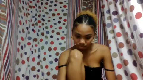 oooosoavizara online show from July 29, 8:05 pm