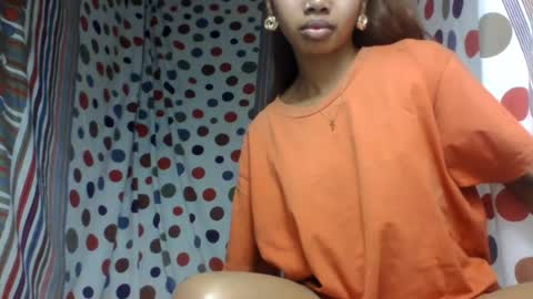 oooosoavizara online show from August 2, 6:48 pm