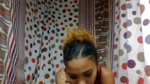 oooosoavizara online show from August 5, 11:19 am