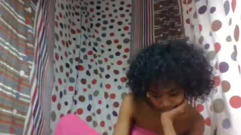 oooosoavizara online show from August 8, 6:08 pm