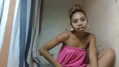 oooosoavizara online show from August 12, 10:28 am