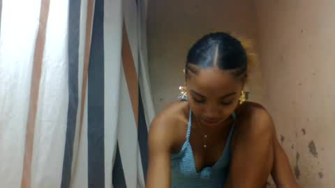 oooosoavizara online show from August 13, 8:12 pm