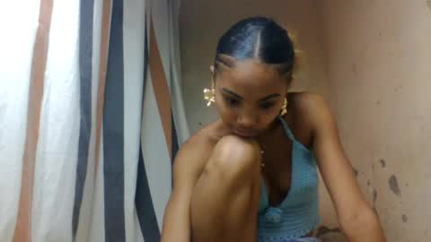 oooosoavizara online show from August 13, 9:18 pm