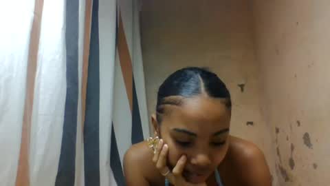 oooosoavizara online show from August 13, 10:24 pm