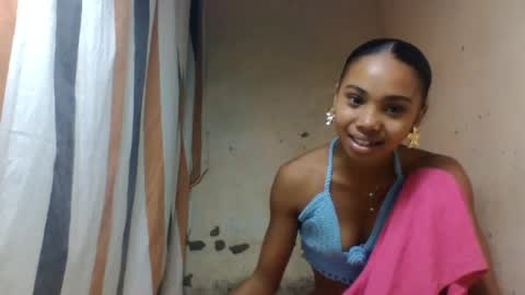 oooosoavizara online show from August 14, 10:30 am