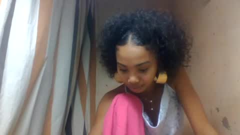 oooosoavizara online show from August 15, 8:51 am
