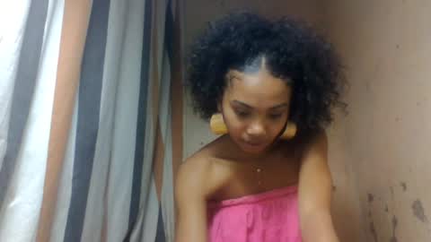 oooosoavizara online show from August 15, 9:57 am