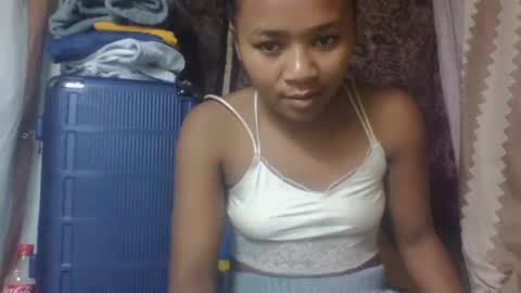 oooozafiette online show from July 24, 10:07 am