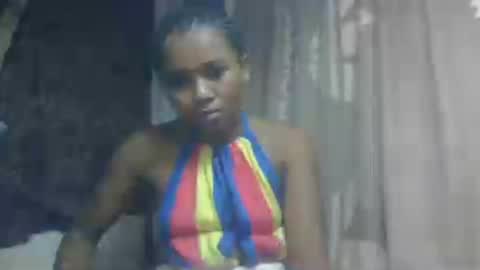 oooozafiette online show from July 30, 10:33 am
