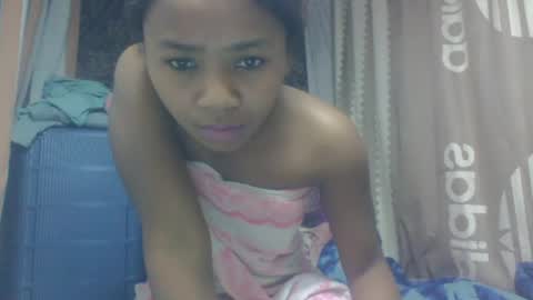 oooozafiette online show from July 31, 11:16 am