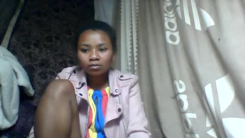 oooozafiette online show from August 10, 10:22 pm