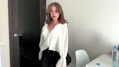 Kaia online show from August 11, 12:18 pm