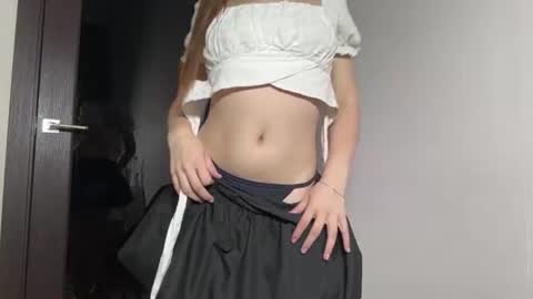 Kaia online show from August 15, 3:38 pm