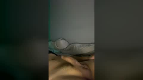 oozerrr online show from August 8, 10:15 am