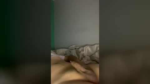 oozerrr online show from August 13, 7:11 am