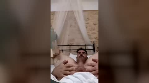 openboyholes2021 online show from July 4, 12:57 am