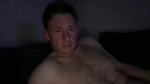 Horny and Bicurious online show from April 20, 6:23 am
