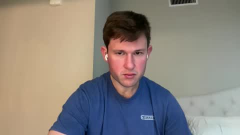 Horny and Bicurious online show from April 22, 11:24 am