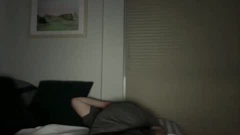 Horny and Bicurious online show from April 23, 4:49 am