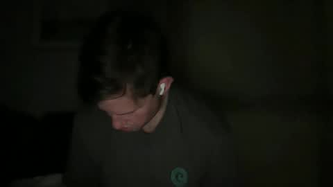 Horny and Bicurious online show from April 23, 5:55 am