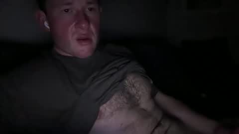 Horny and Bicurious online show from April 23, 8:18 am