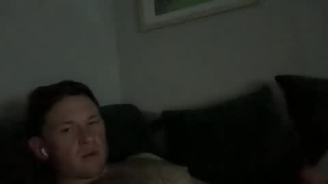 Horny and Bicurious online show from April 24, 6:28 am