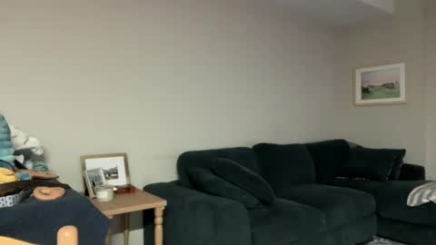 Horny and Bicurious online show from April 25, 4:18 am