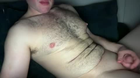 Horny and Bicurious online show from April 25, 5:24 am