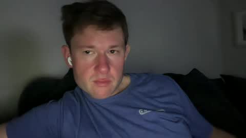 Horny and Bicurious online show from April 25, 8:42 am