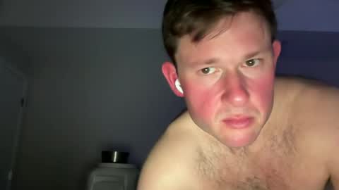 Horny and Bicurious online show from April 26, 4:52 am