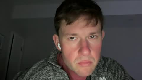 Horny and Bicurious online show from April 26, 7:26 am