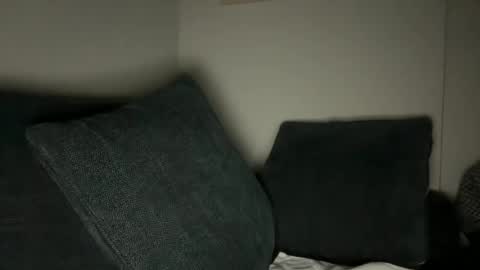 Horny and Bicurious online show from April 27, 5:48 am