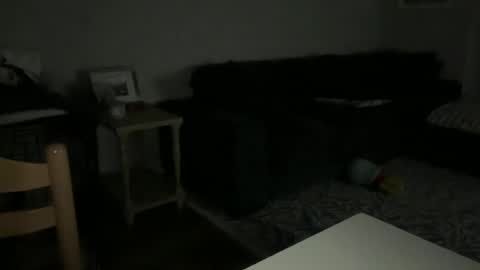 Horny and Bicurious online show from April 28, 4:12 am
