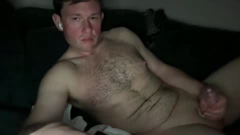 Horny and Bicurious online show from April 28, 6:24 am