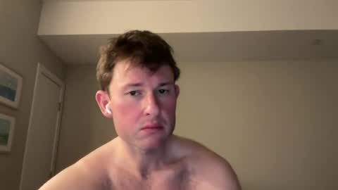 Horny and Bicurious online show from April 29, 4:04 am