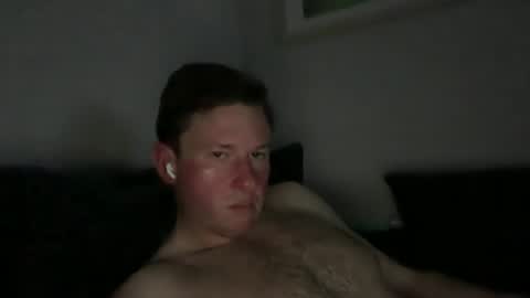 Horny and Bicurious online show from April 29, 6:05 am