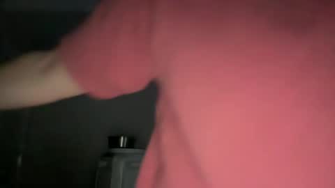 Horny and Bicurious online show from April 29, 8:39 am