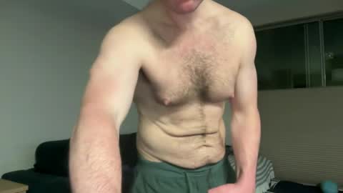 Horny and Bicurious online show from April 30, 4:26 am