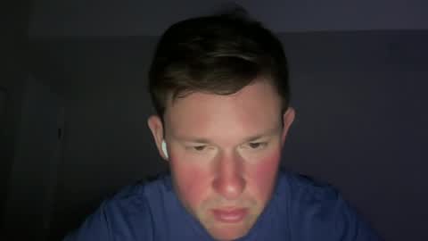 Horny and Bicurious online show from April 30, 6:49 am