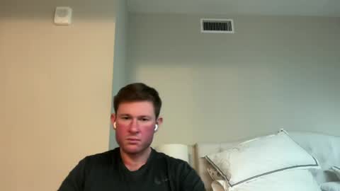 Horny and Bicurious online show from April 30, 11:19 pm