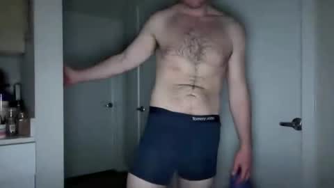 Horny and Bicurious online show from May 2, 3:44 am