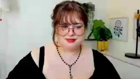 OpheliaLush online show from August 13, 11:46 am